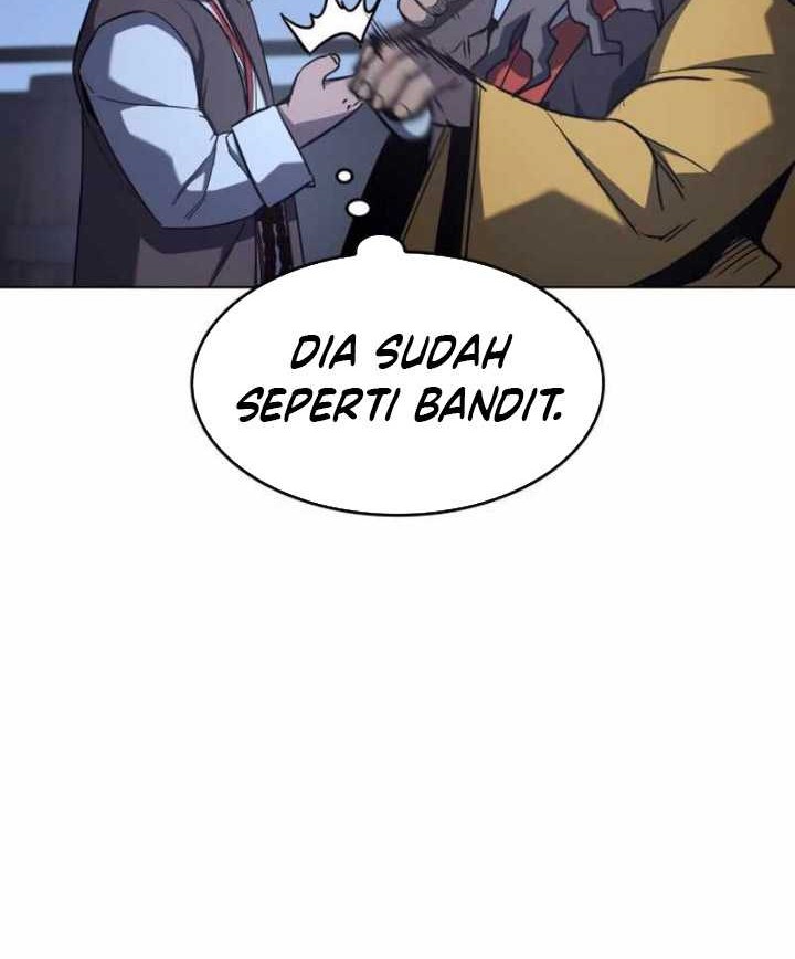 Halaman 425