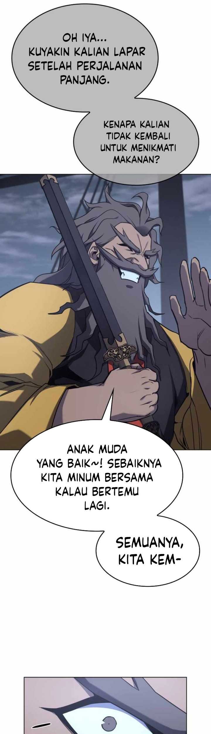 Halaman 426