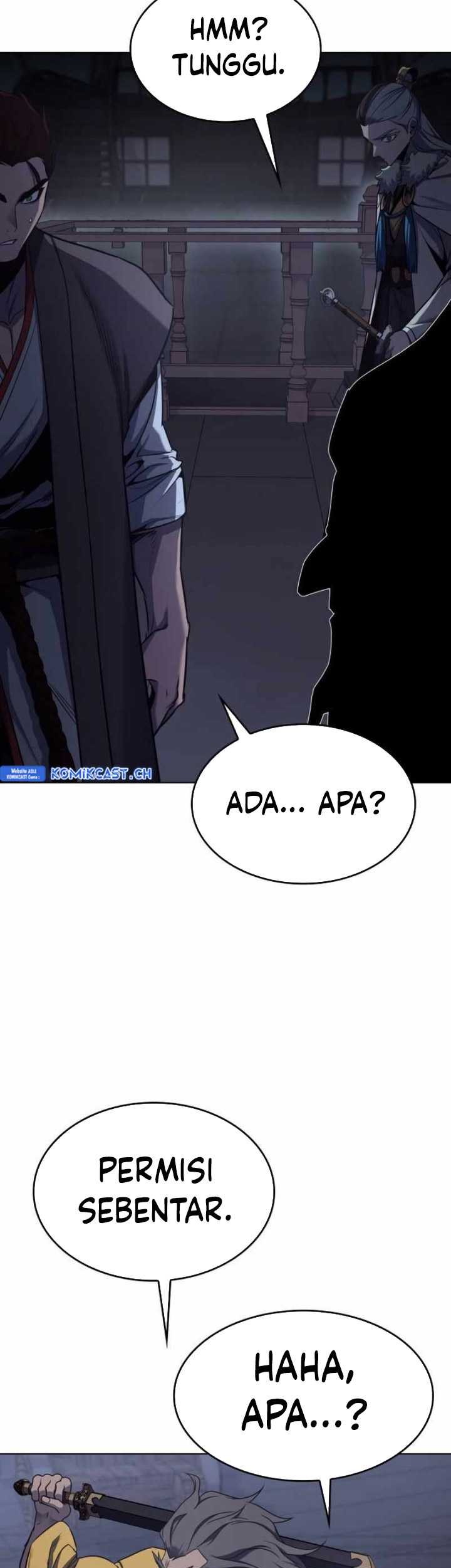 Halaman 428
