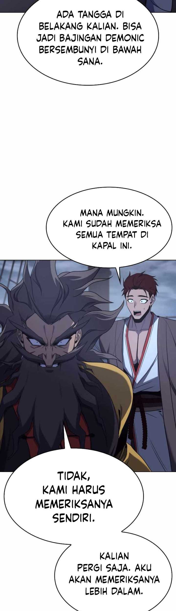 Halaman 430