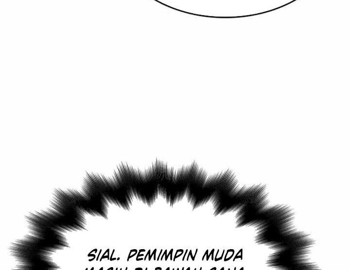 Halaman 431