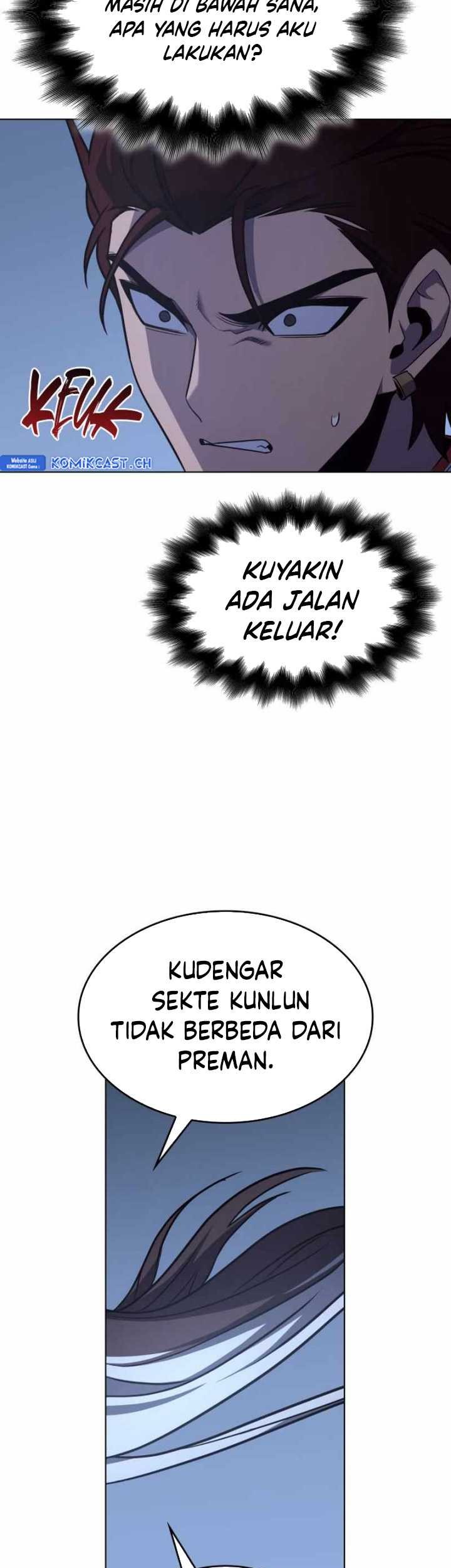 Halaman 432