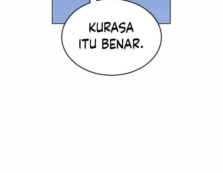 Halaman 433