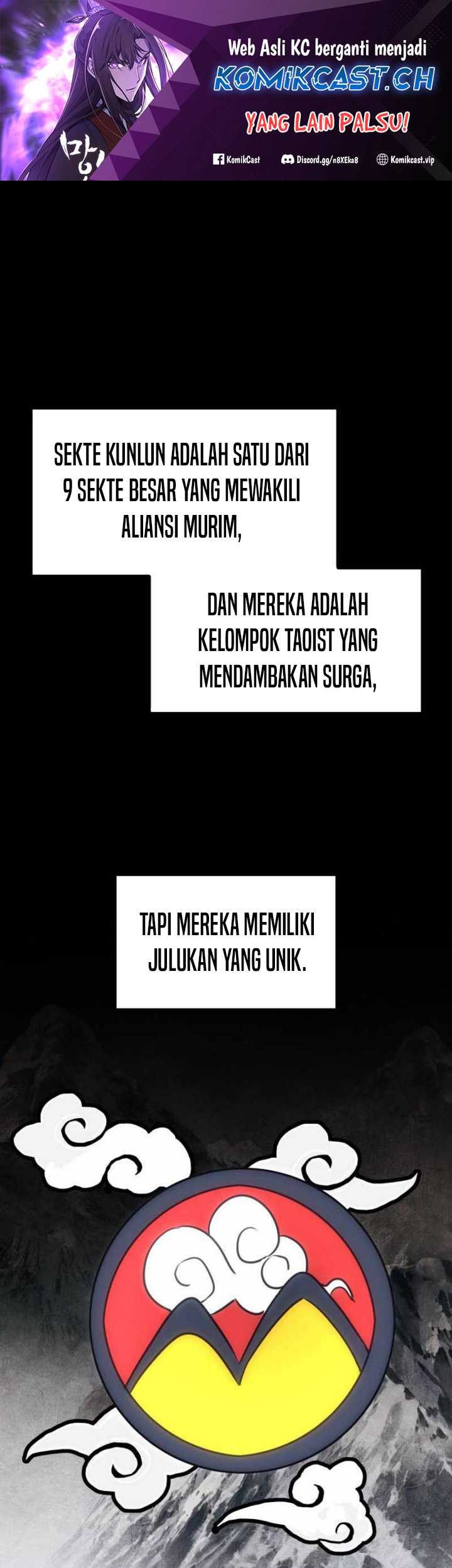 Halaman 380