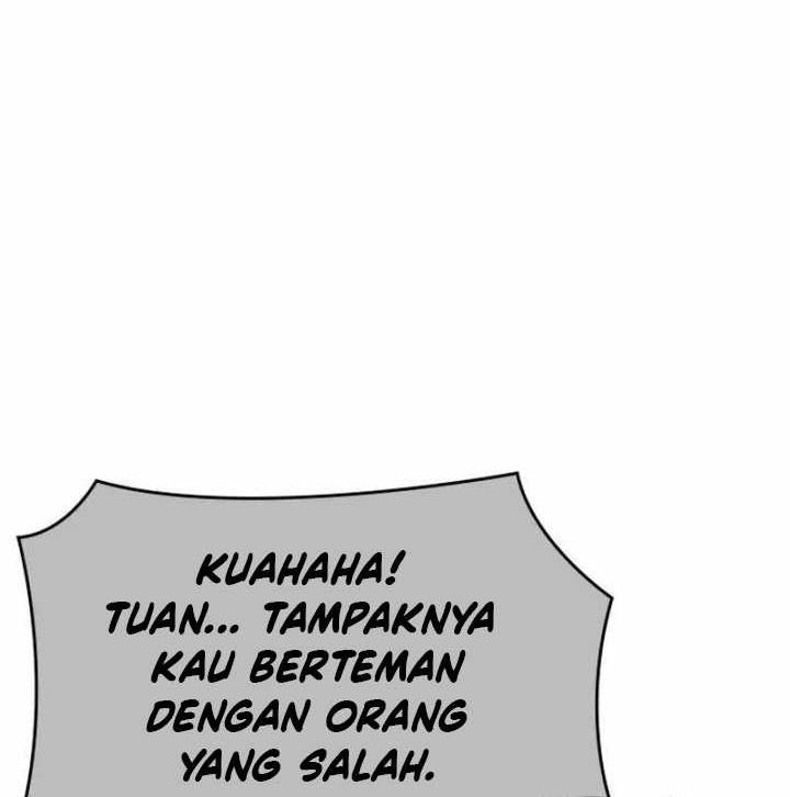 Halaman 437