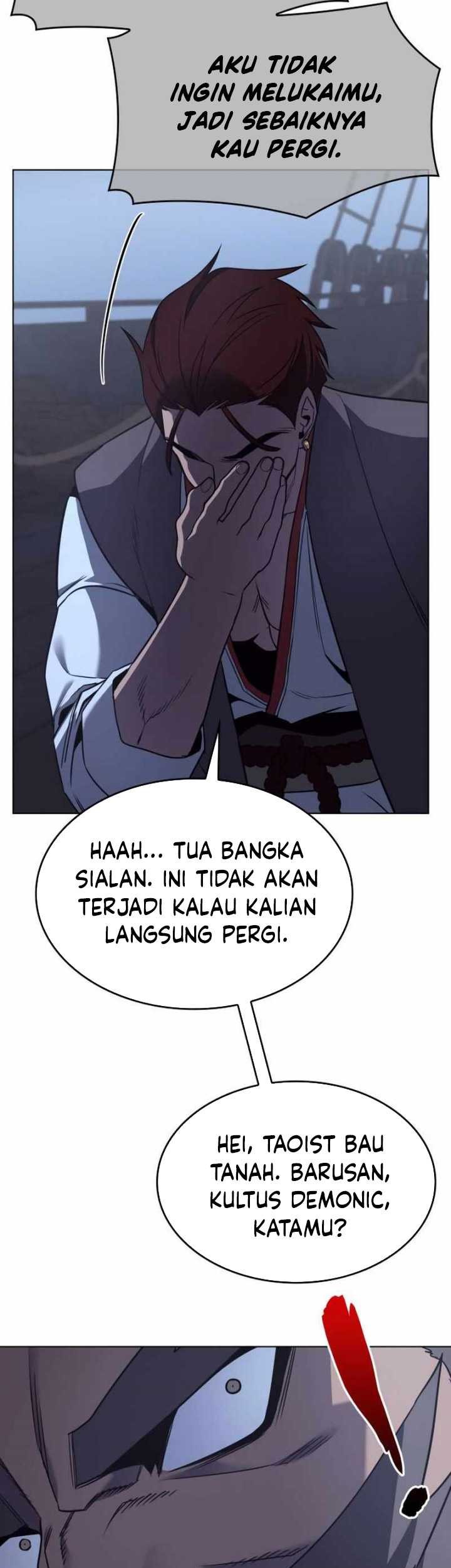 Halaman 438