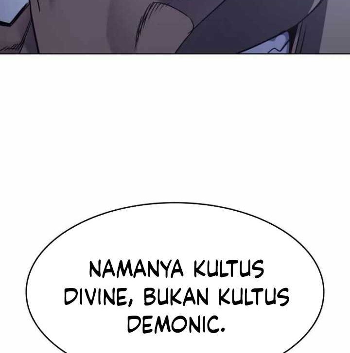 Halaman 439