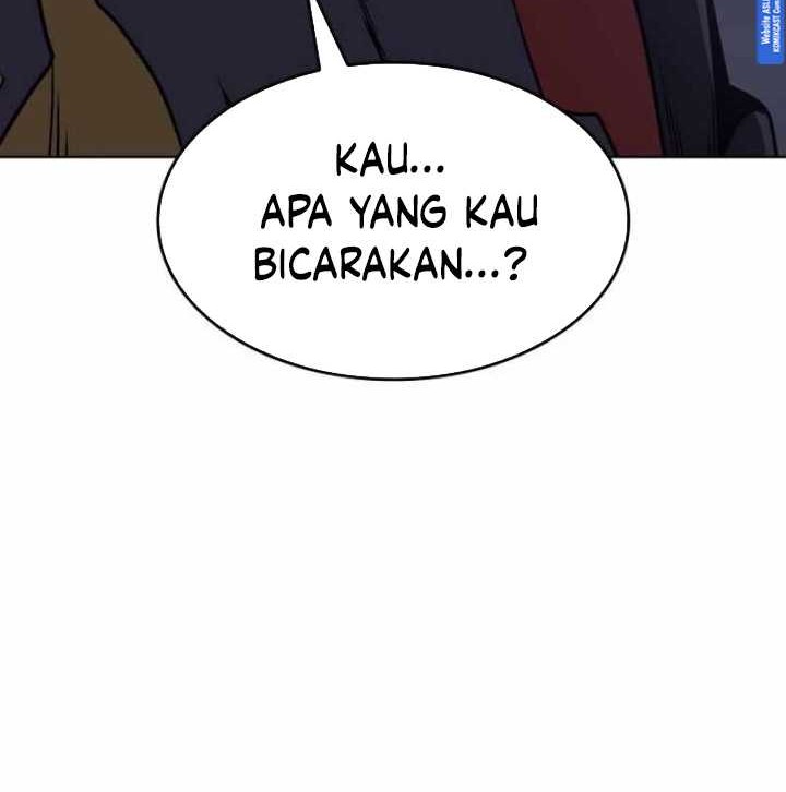 Halaman 441