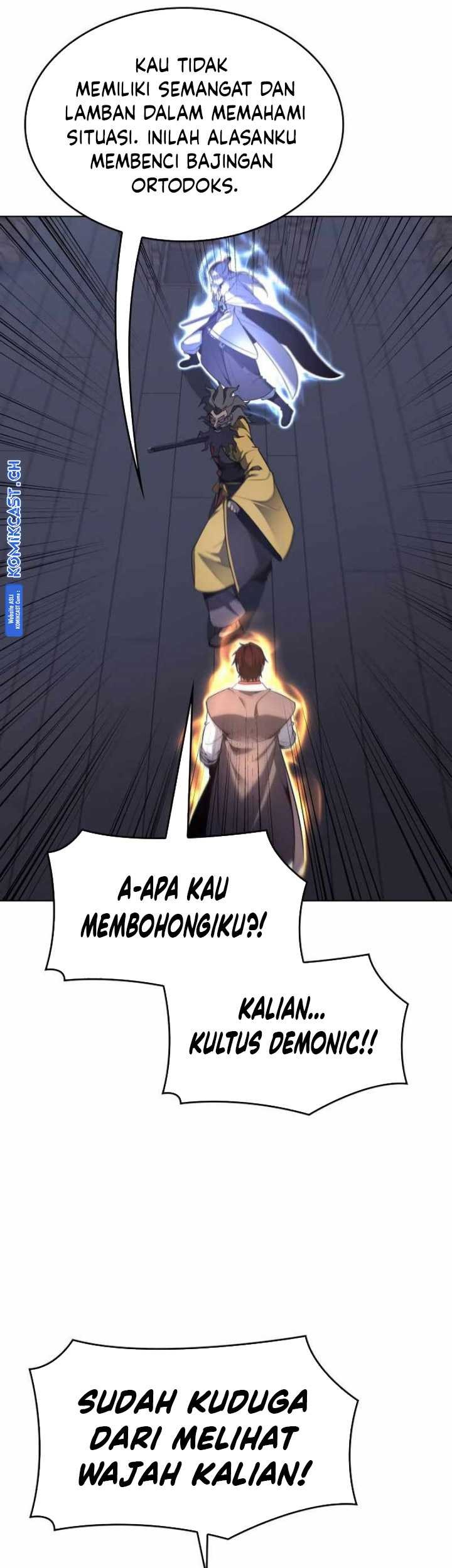 Halaman 442
