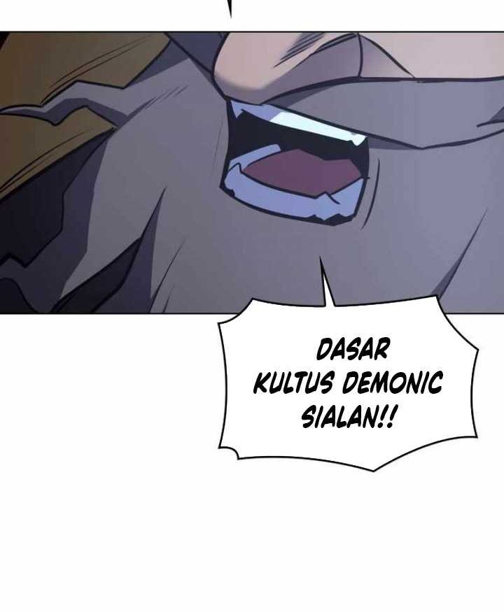 Halaman 443
