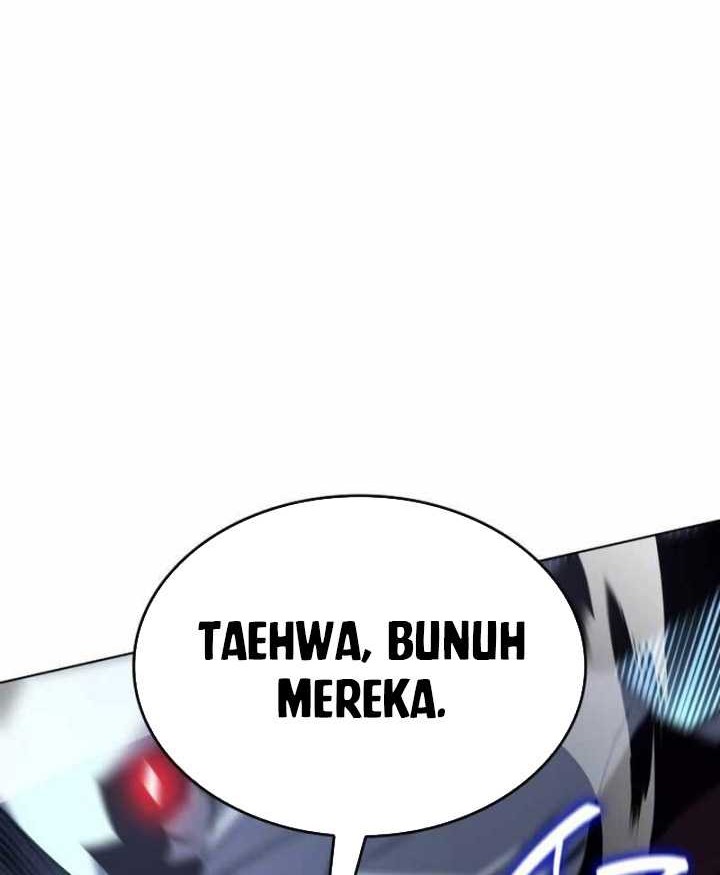Halaman 445