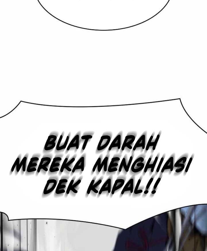 Halaman 447