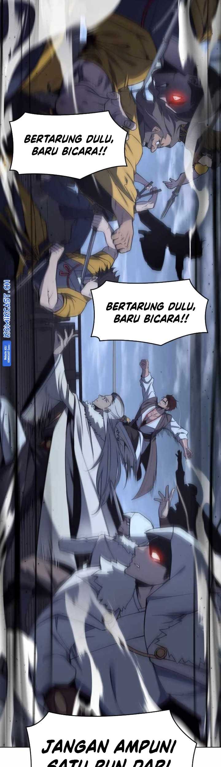 Halaman 448