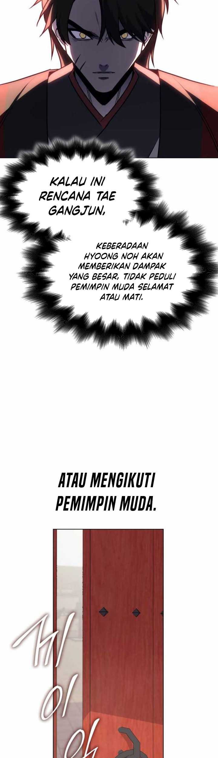 Halaman 452