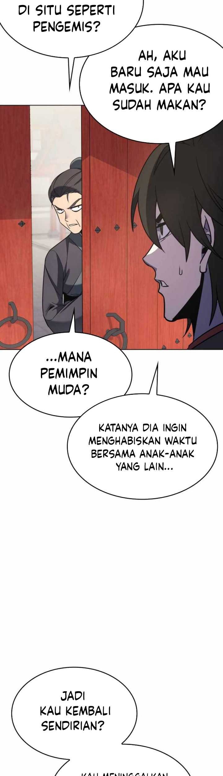 Halaman 454