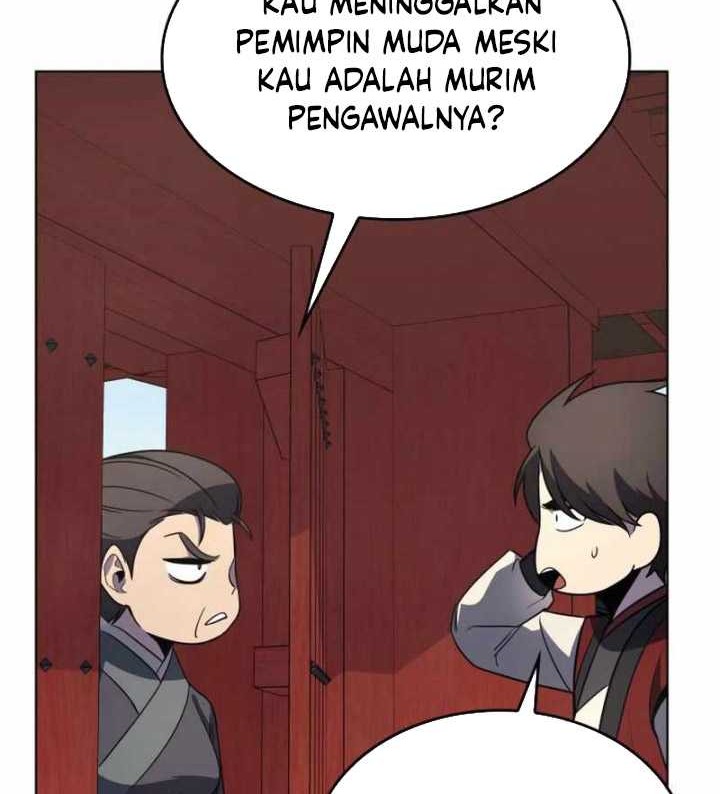 Halaman 455