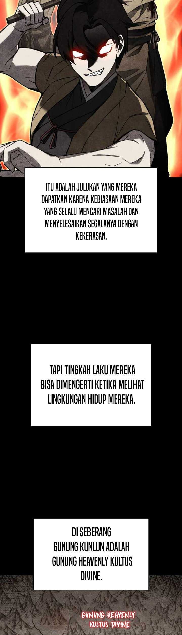 Halaman 382