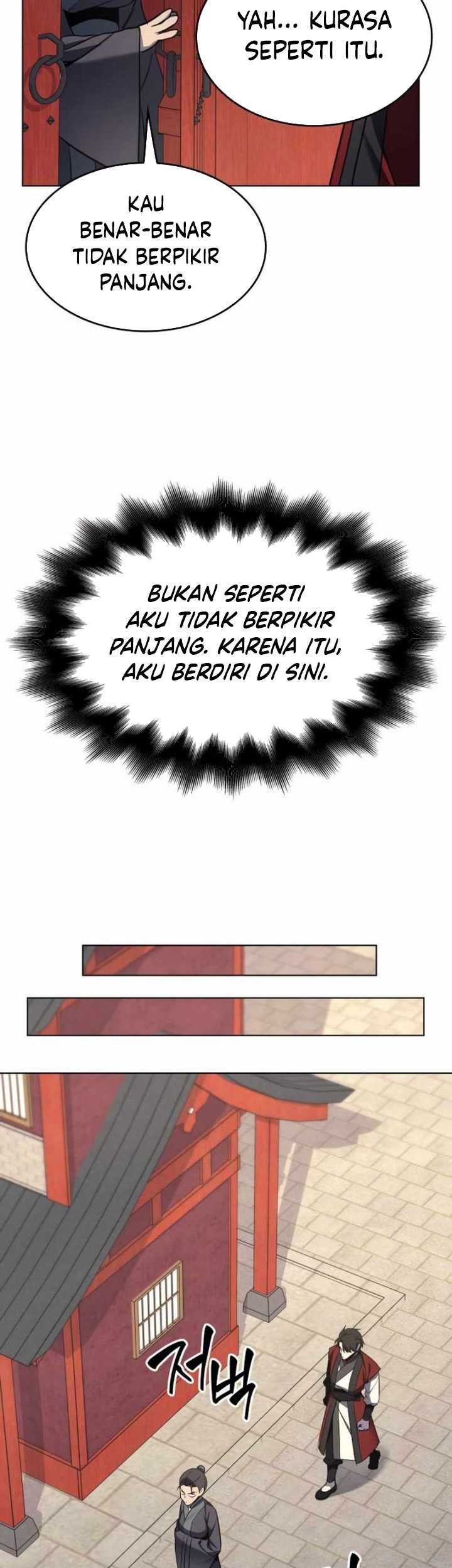 Halaman 456