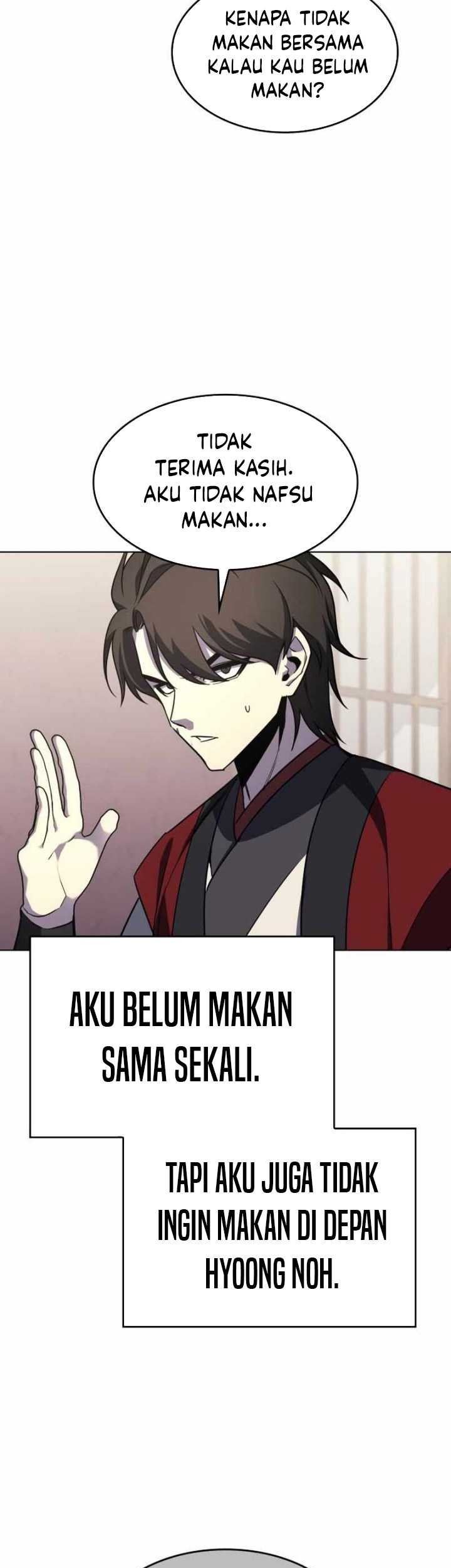 Halaman 460