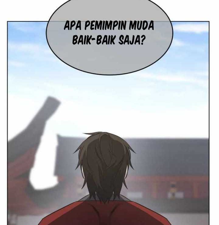 Halaman 461