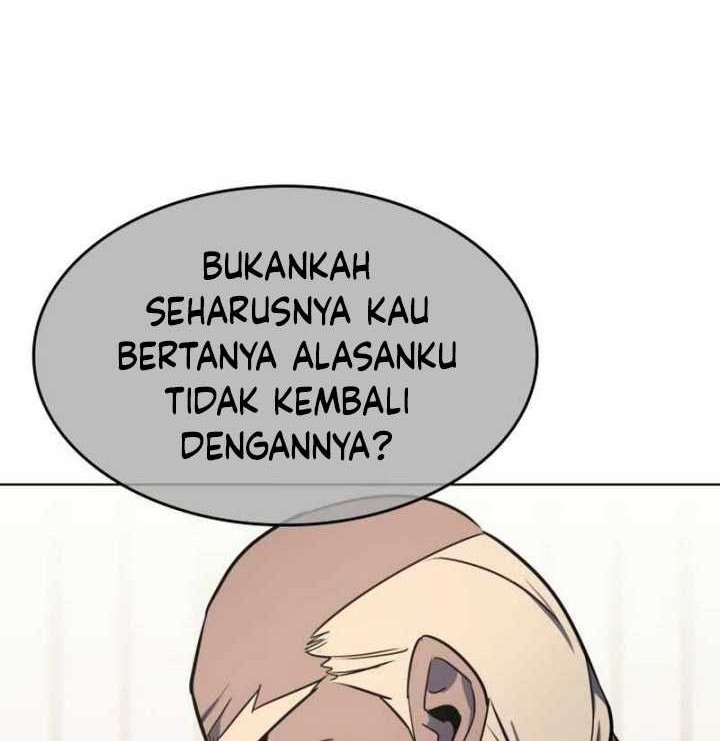 Halaman 463