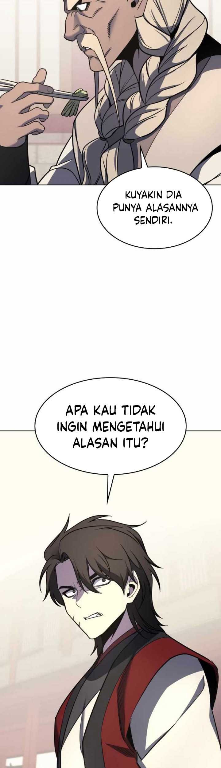 Halaman 464