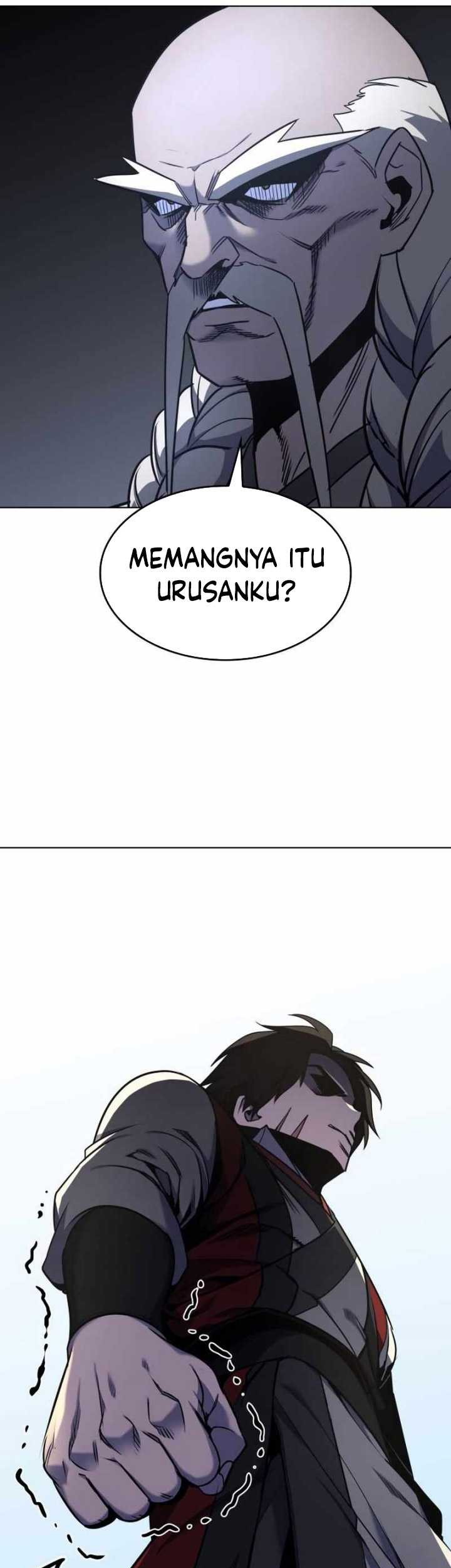 Halaman 466