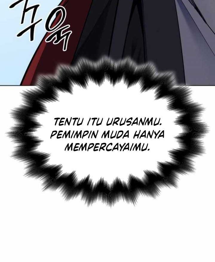 Halaman 467