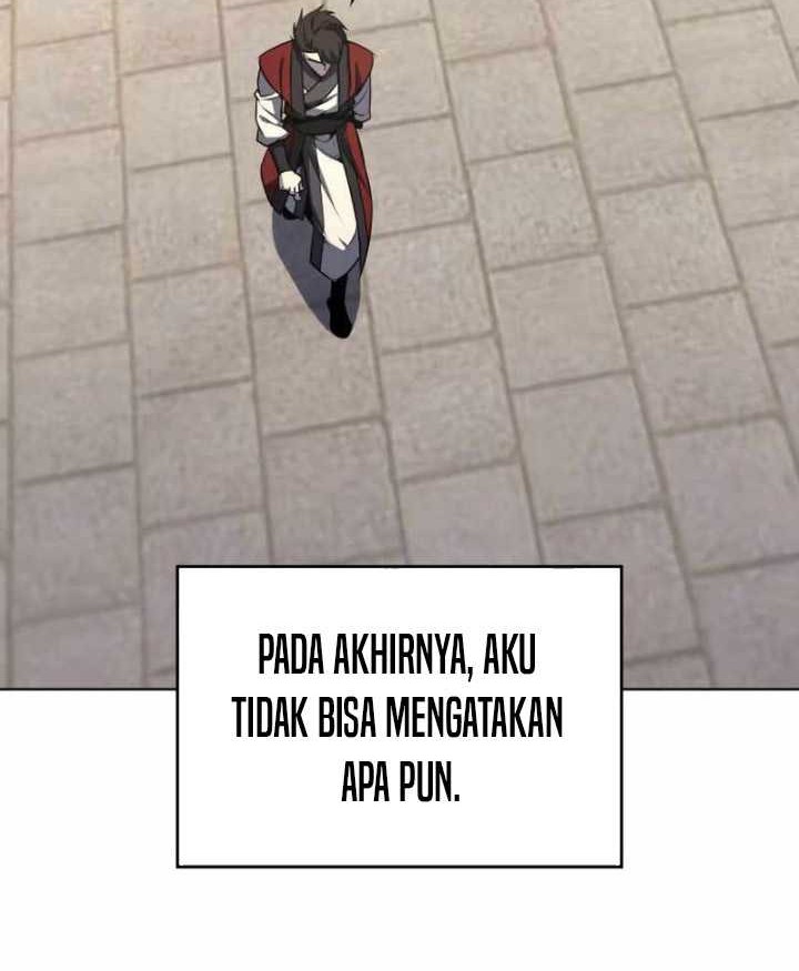 Halaman 469