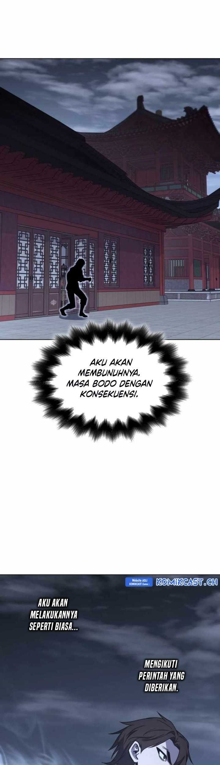 Halaman 474