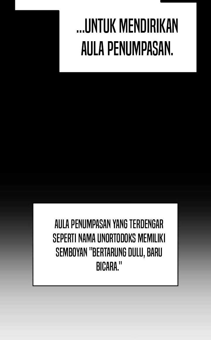 Halaman 385
