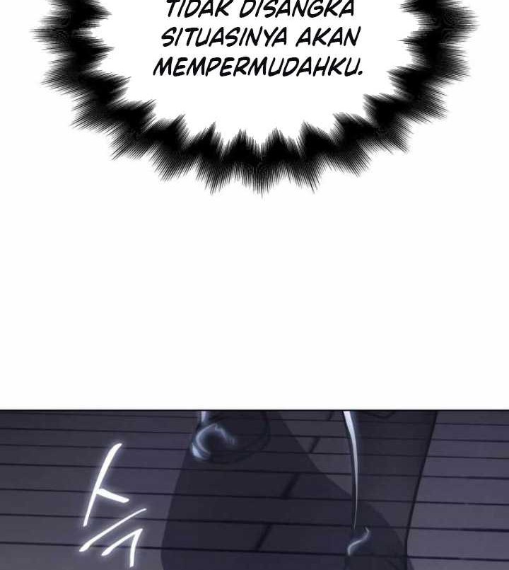 Halaman 479