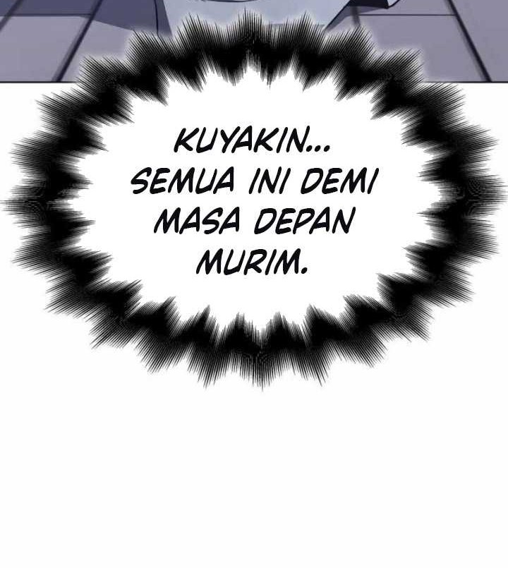 Halaman 481