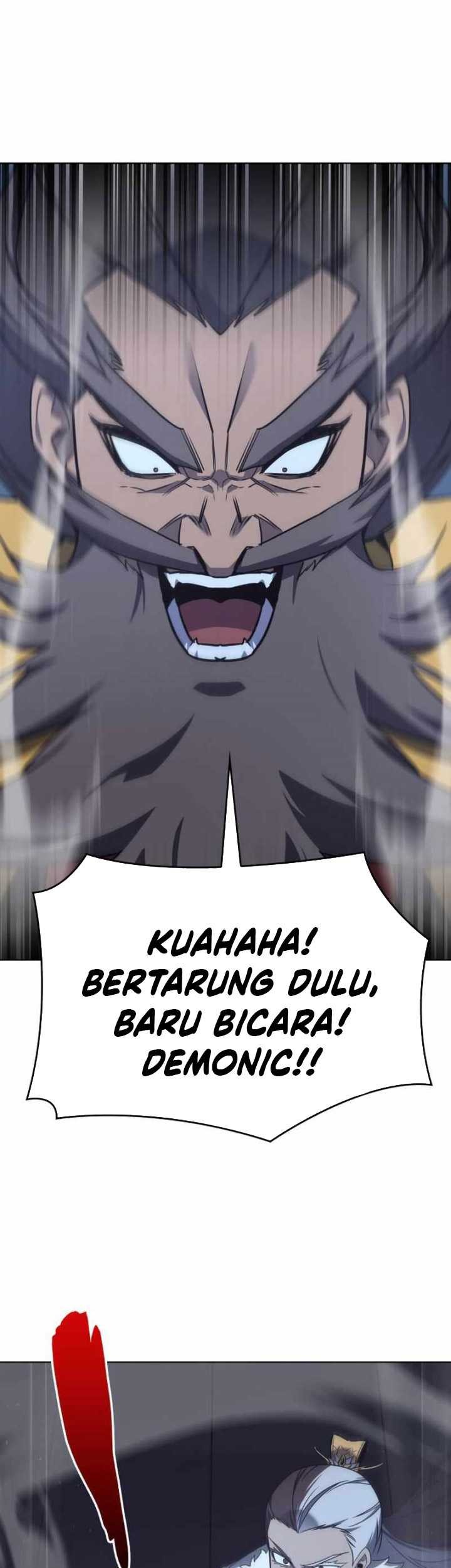 Halaman 388