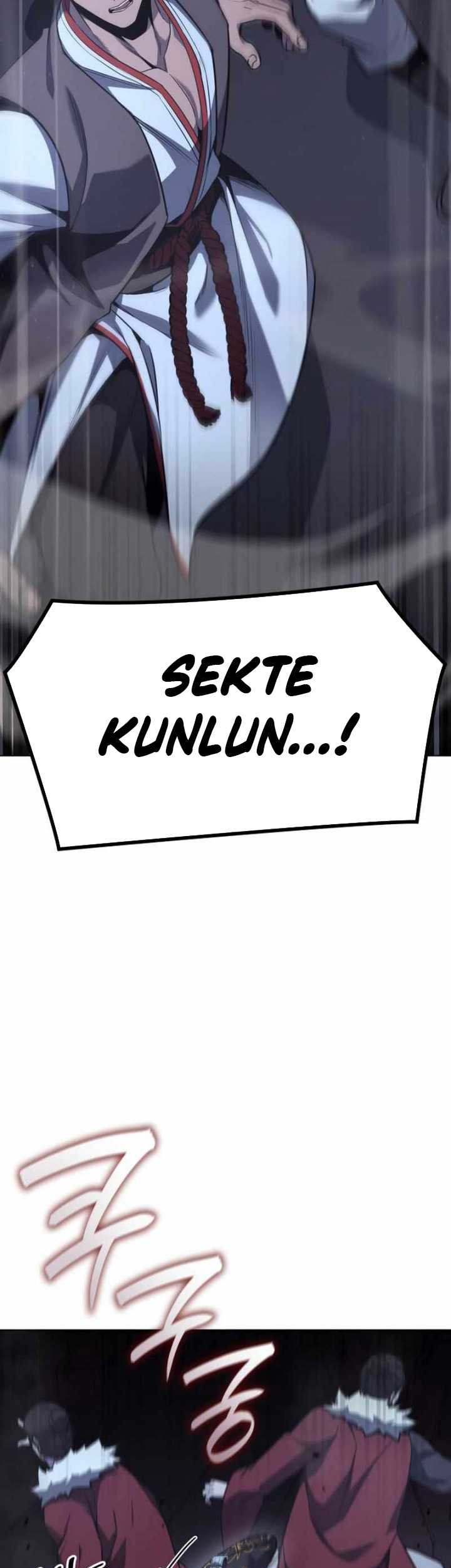 Halaman 390