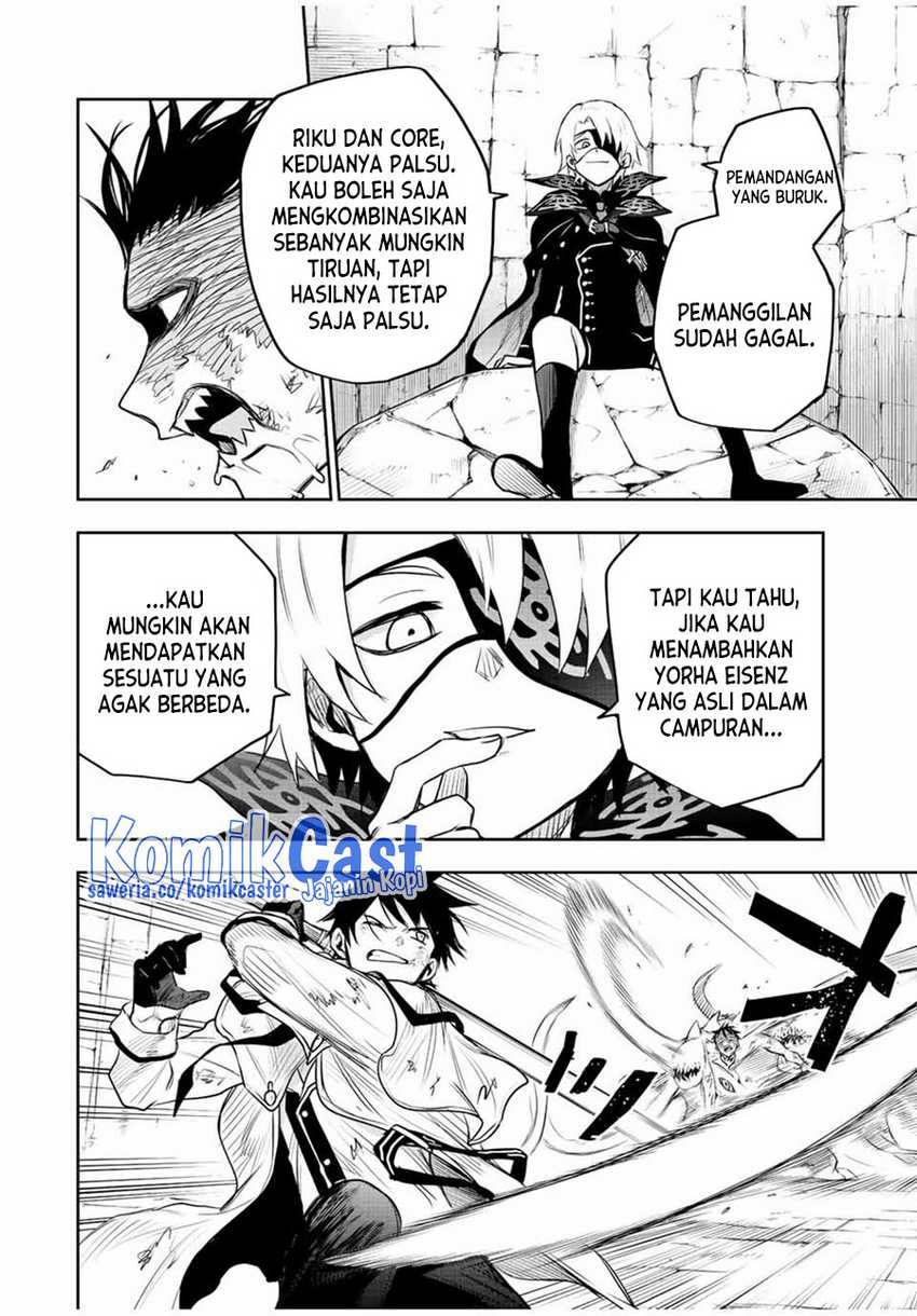 Halaman 31