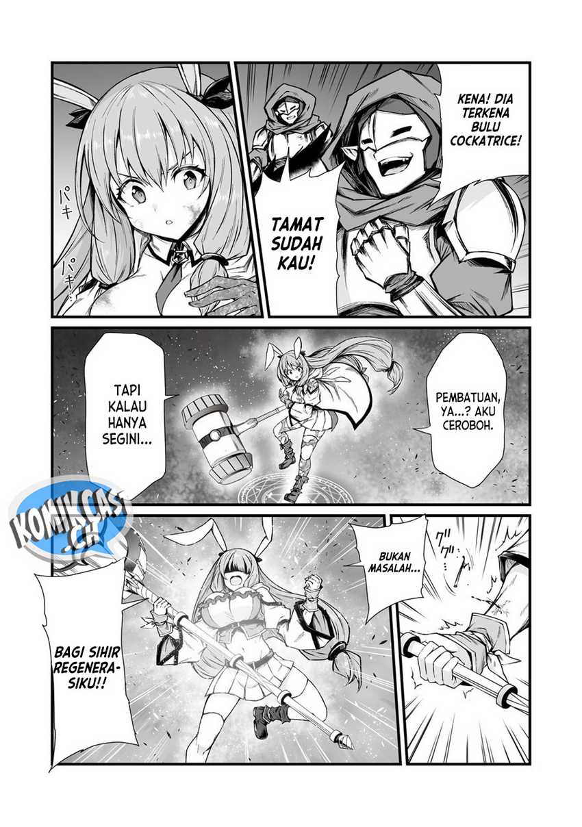 Halaman 94