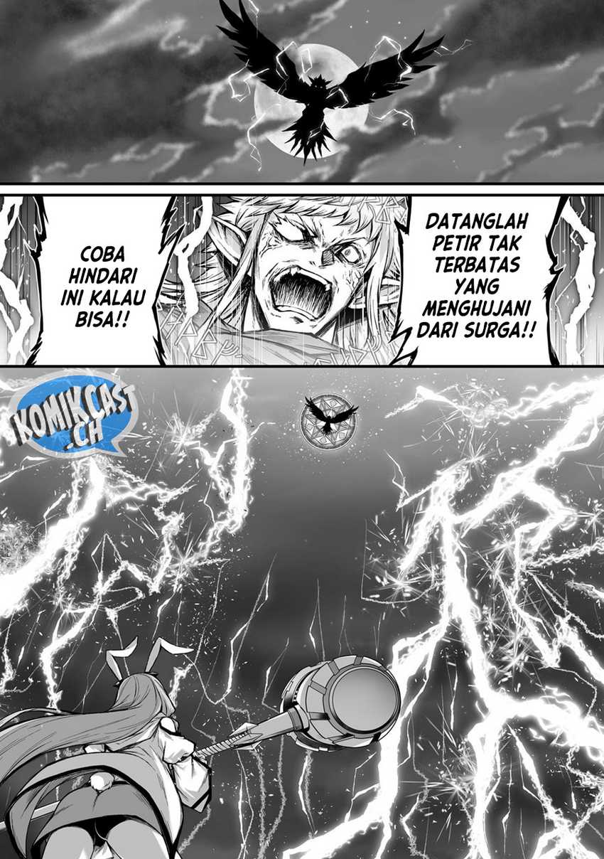 Halaman 97