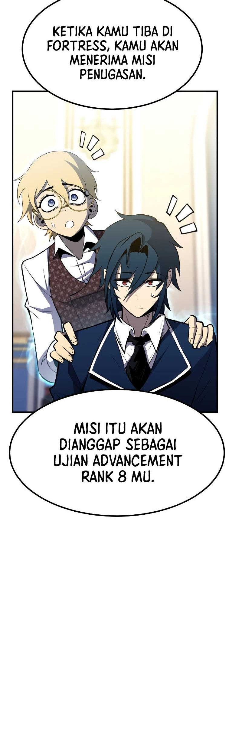Halaman 62