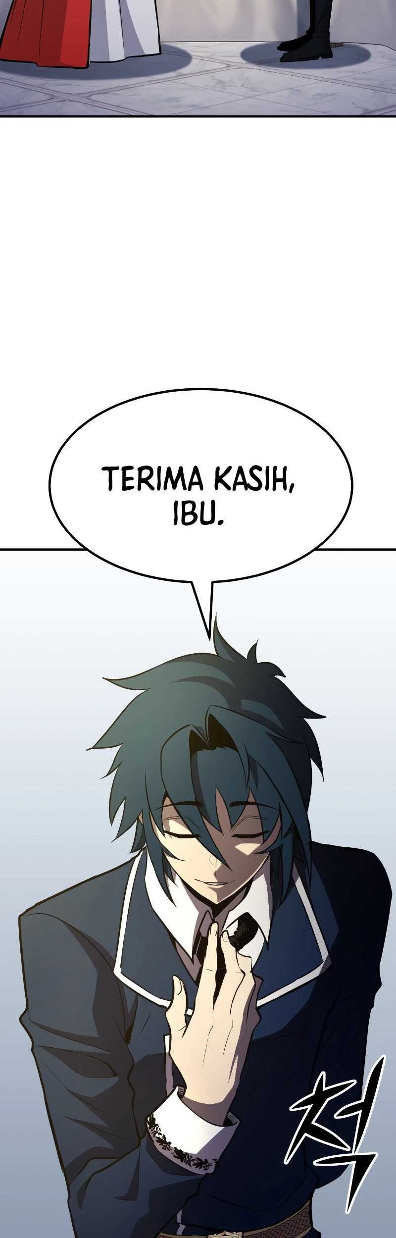 Halaman 64