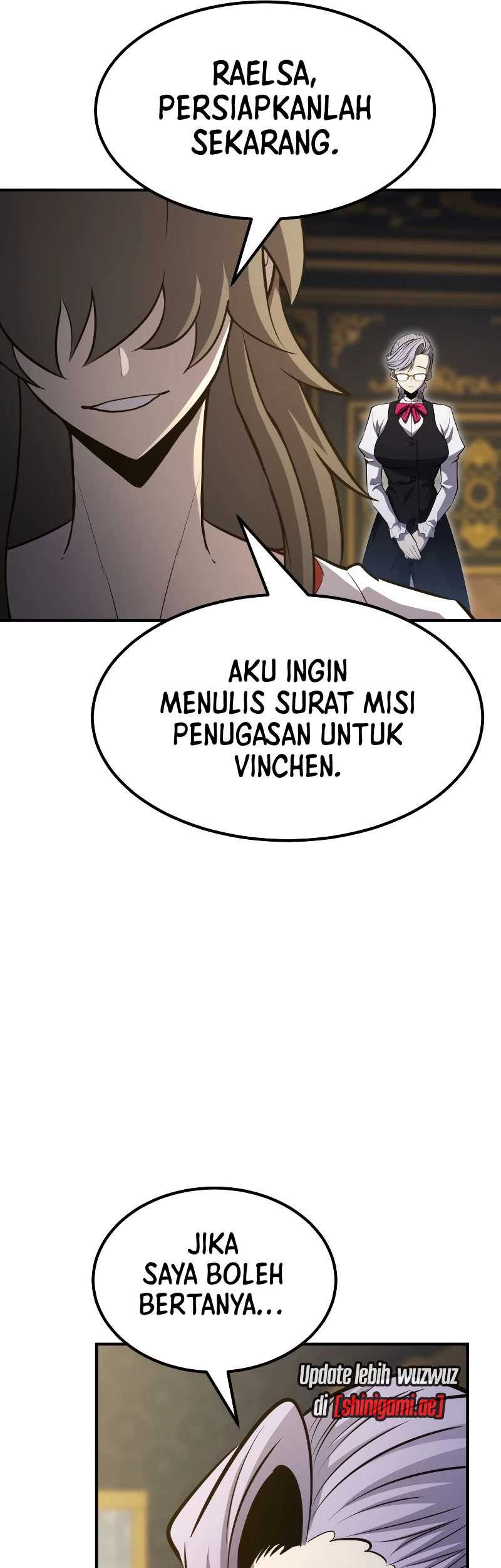 Halaman 71