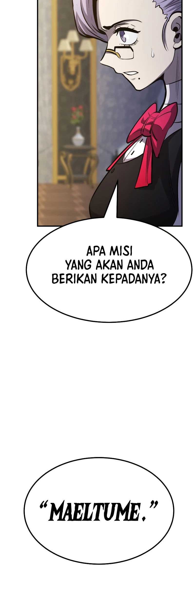 Halaman 72