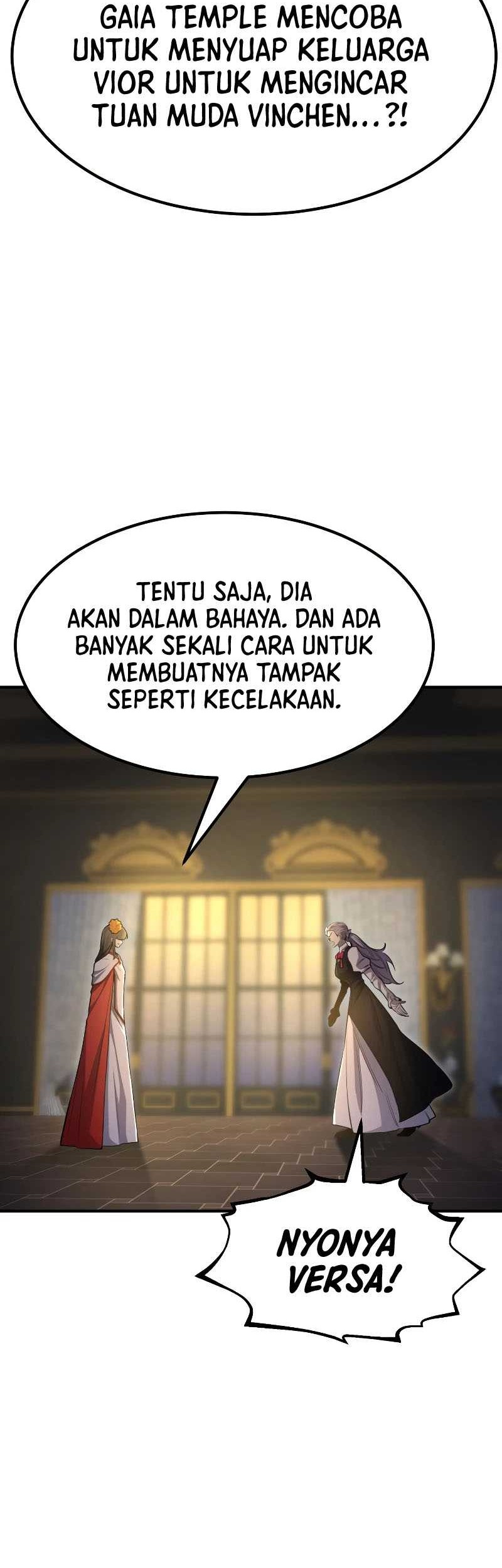 Halaman 82