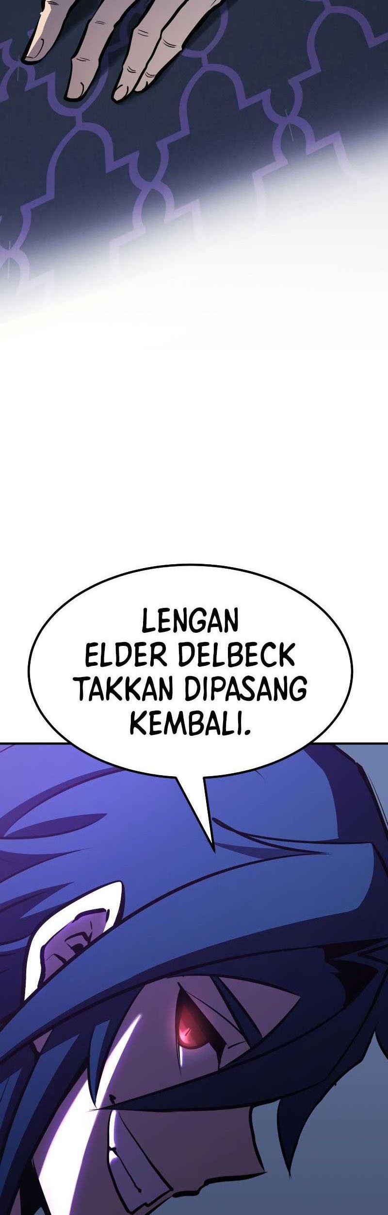 Halaman 189