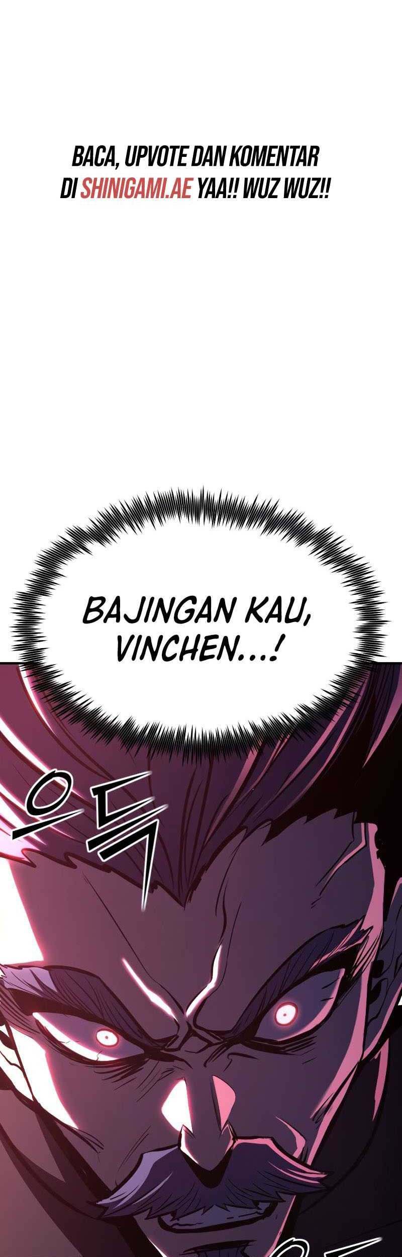 Halaman 194