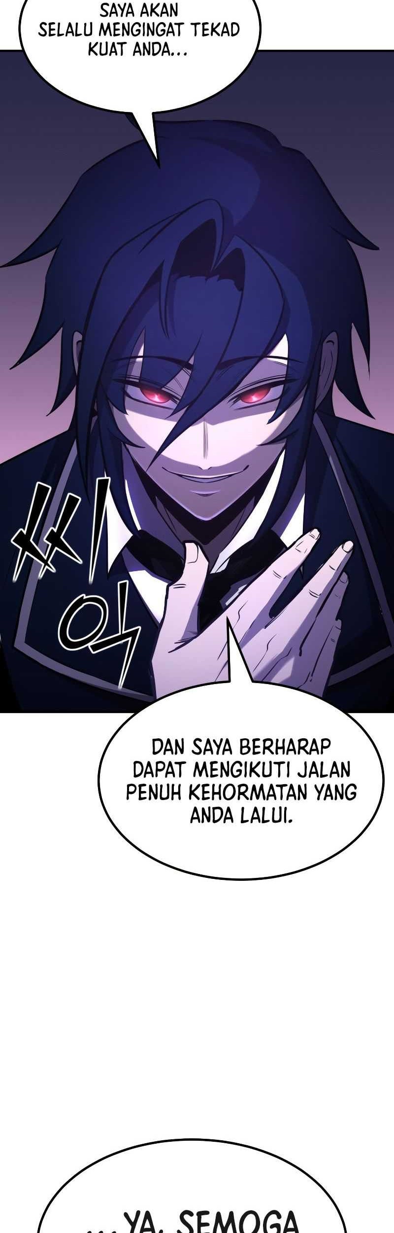 Halaman 197