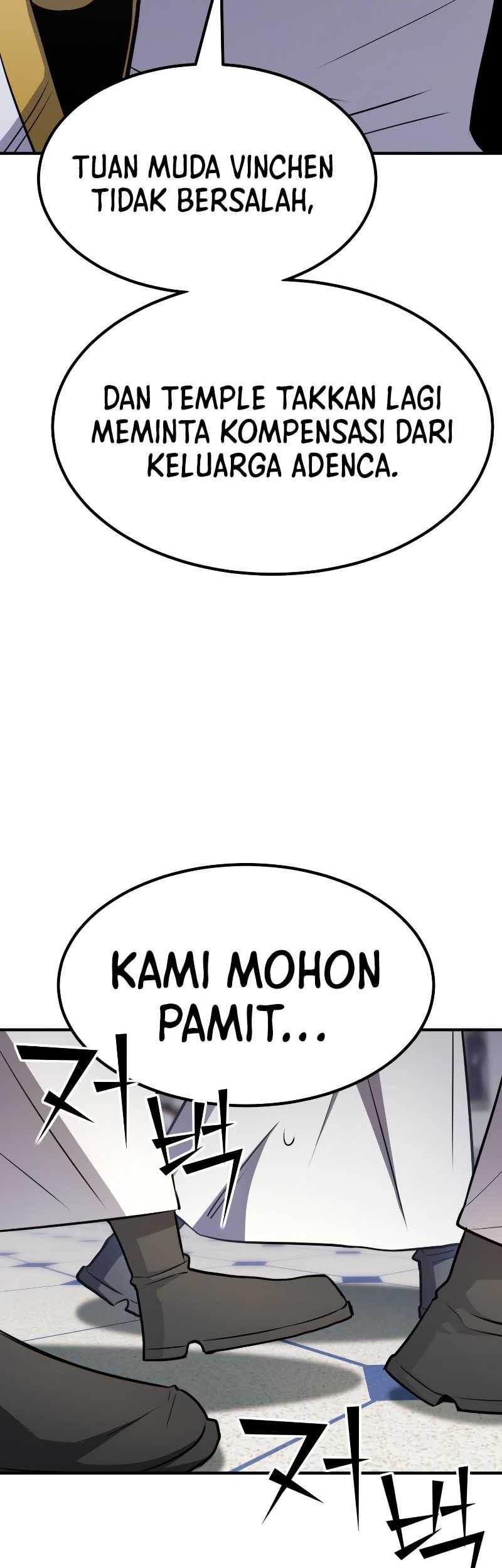 Halaman 202