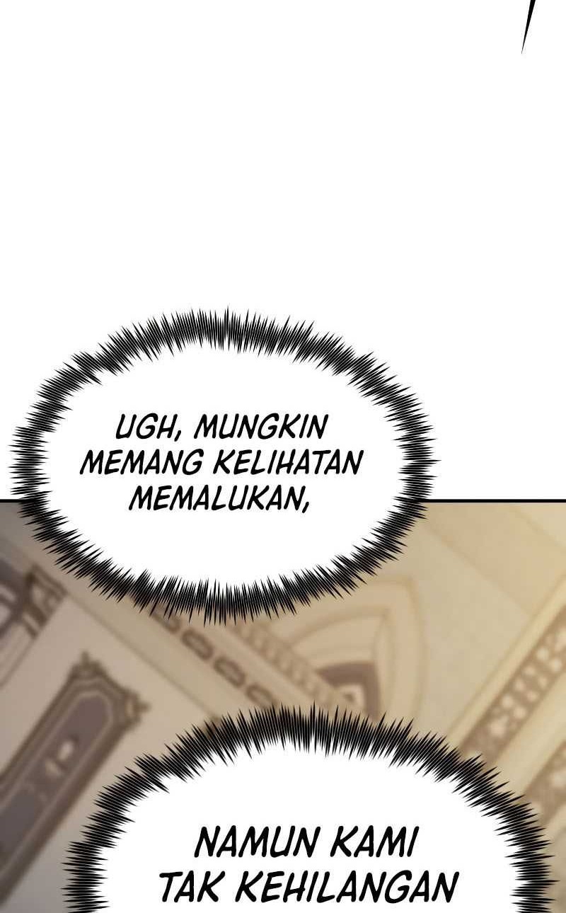 Halaman 203