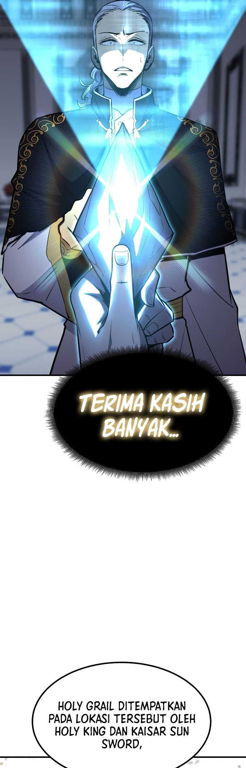 Halaman 208