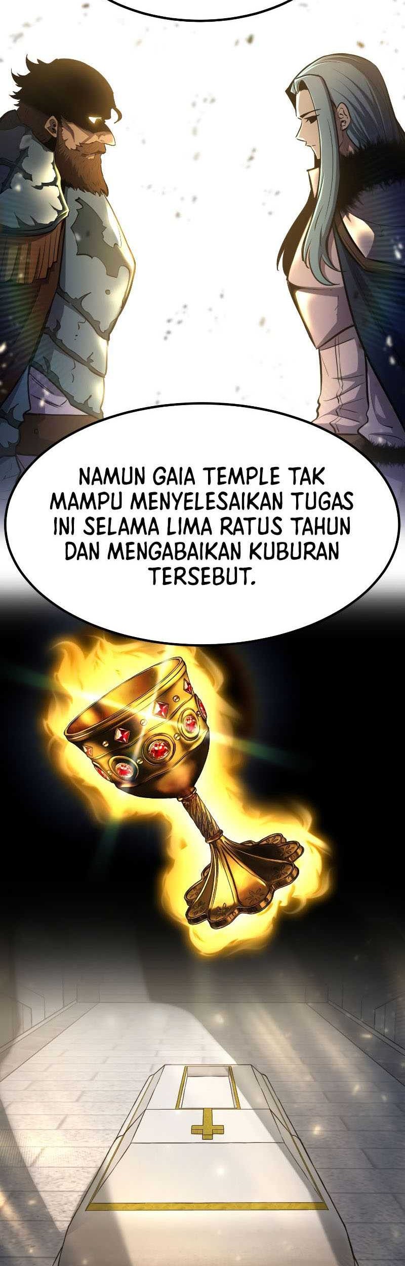 Halaman 209